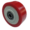 100 X 38 PU CPU - 5.webp