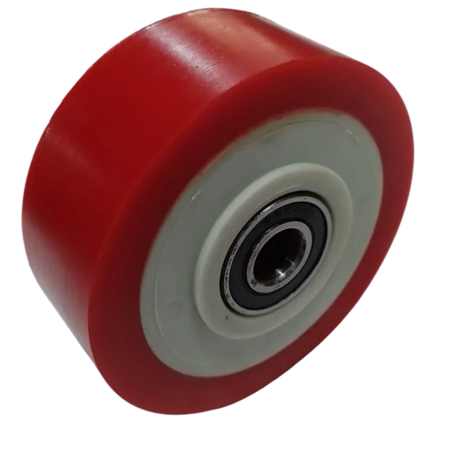 100 X 38 PU CPU - 6.webp