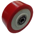 100 X 38 PU CPU - 6.webp