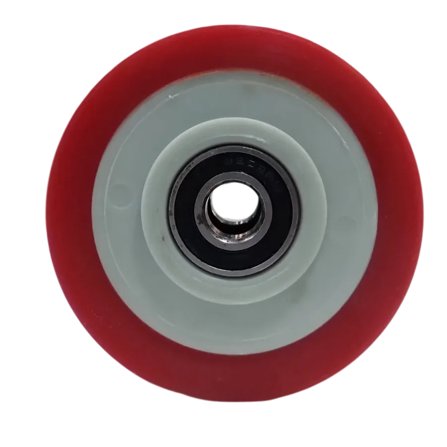 100 X 38 PU CPU - 3.webp