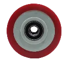 100 X 38 PU CPU - 3.webp