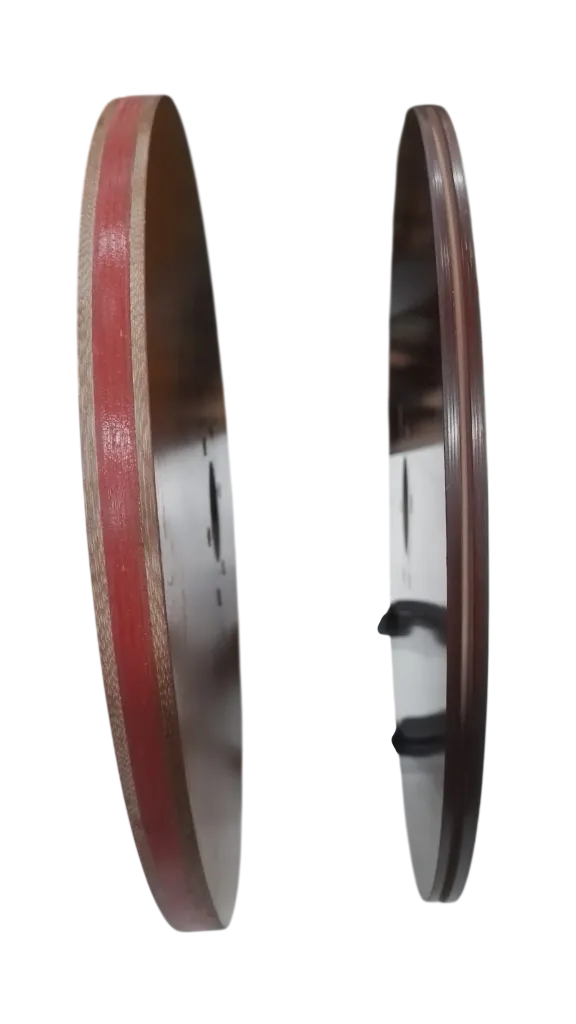 Disc, 300X15, PU Coating, 10X10 Groove 3-Photoroom.webp