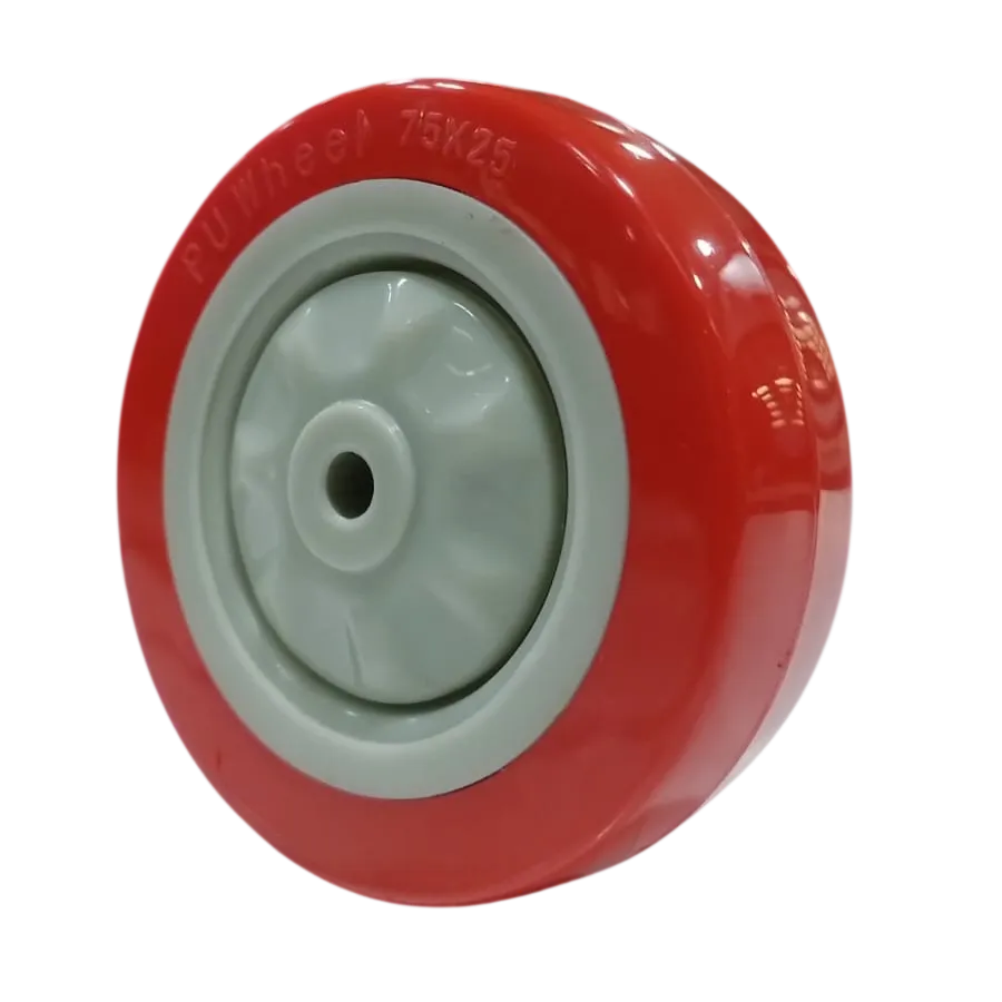 75 X 25 PU Wheel I-Setion 7.webp