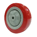 75 X 25 PU Wheel I-Setion 7.webp