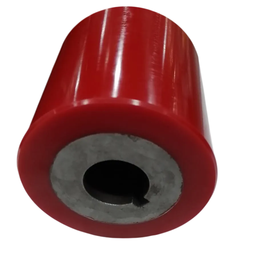 150 X 150 PU CI Wheel 7.webp