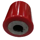 150 X 150 PU CI Wheel 7.webp