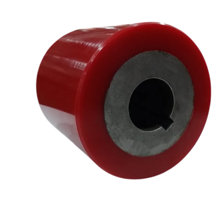 150 X 150 PU CI Wheel 4.webp