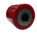 150 X 150 PU CI Wheel 4.webp