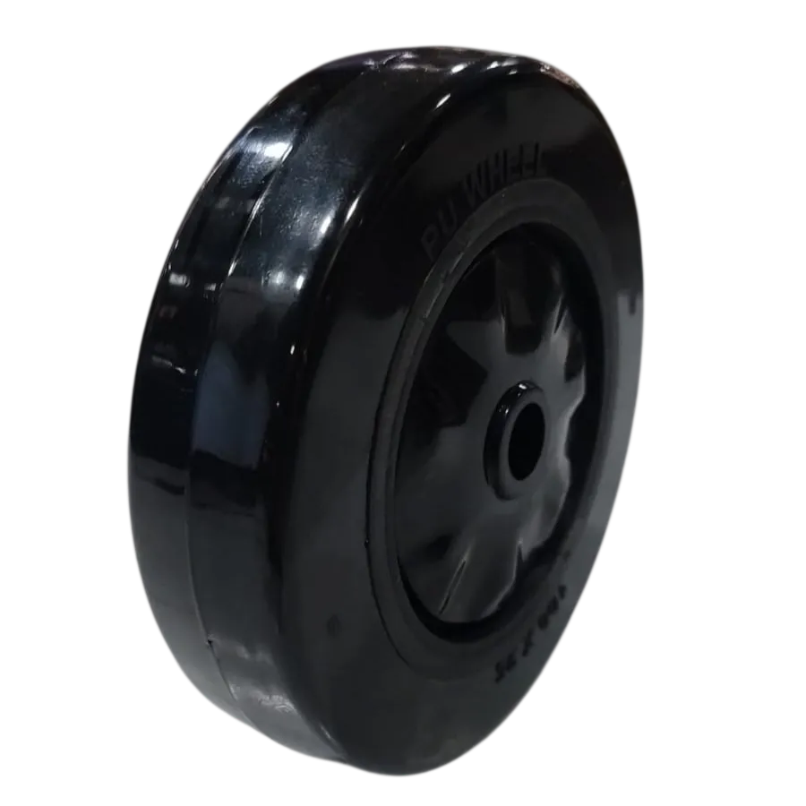 100 X 25 PU Wheel I-Section BBB 2.webp