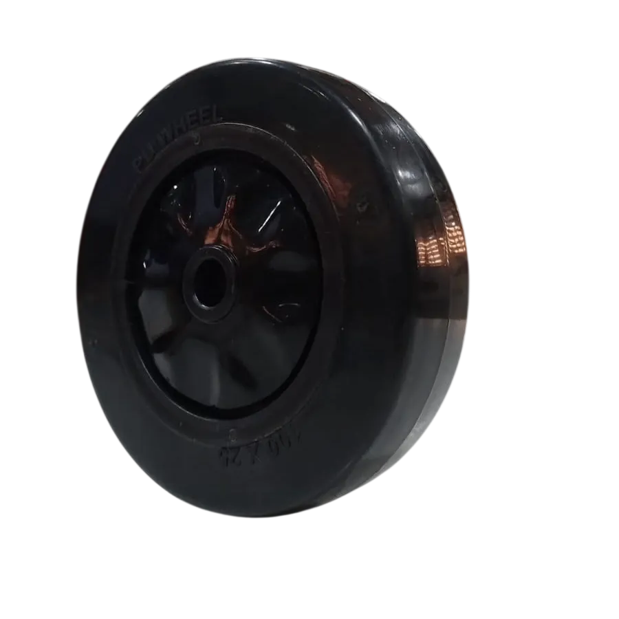 100 X 25 PU Wheel I-Section BBB 9.webp
