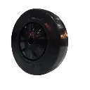 100 X 25 PU Wheel I-Section BBB 9.webp