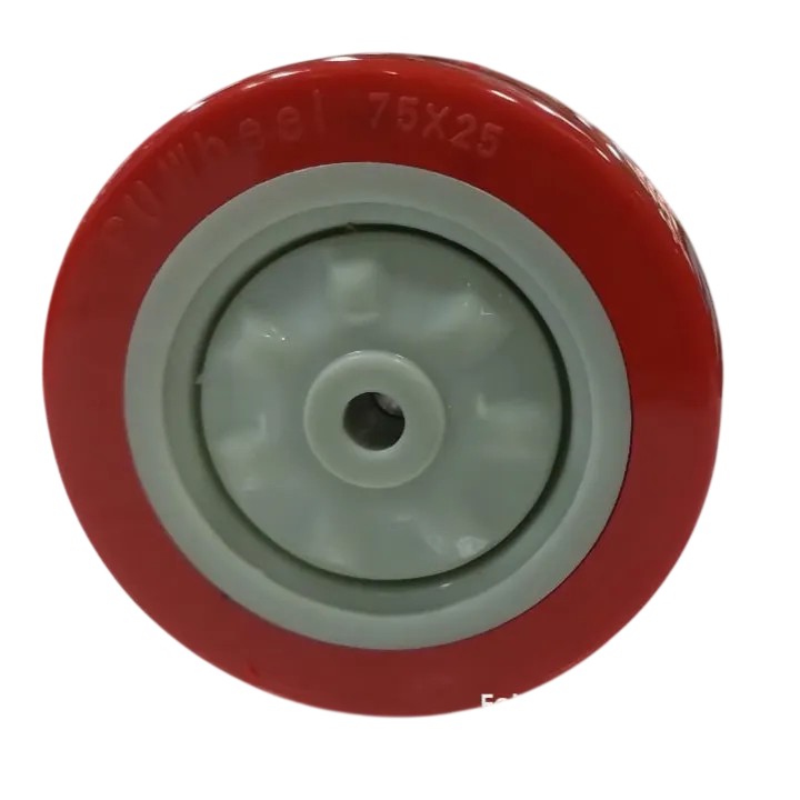 75 X 25 PU Wheel I-Setion 3.webp