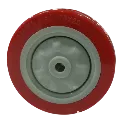 75 X 25 PU Wheel I-Setion 3.webp