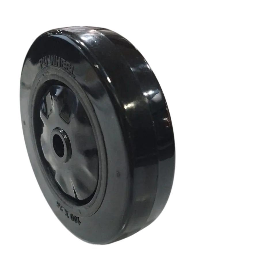 100 X 25 PU Wheel I-Section BBB 3.webp