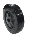 100 X 25 PU Wheel I-Section BBB 3.webp