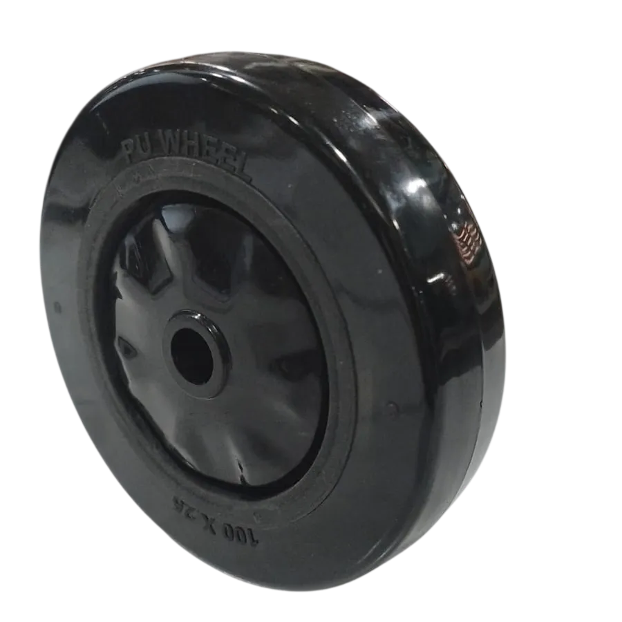 100 X 25 PU Wheel I-Section BBB 4.webp