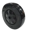 100 X 25 PU Wheel I-Section BBB 4.webp