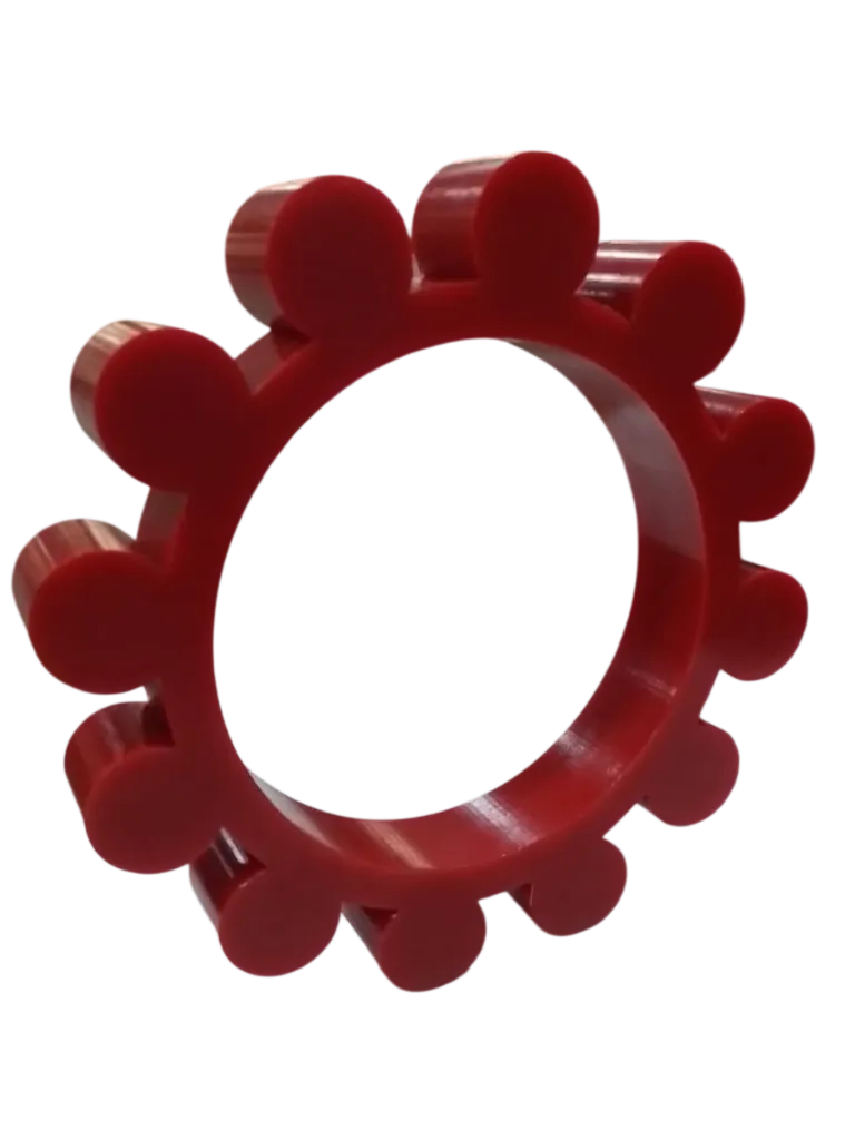 YOX400 - 3.webp