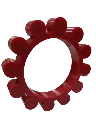 YOX400 - 3.webp