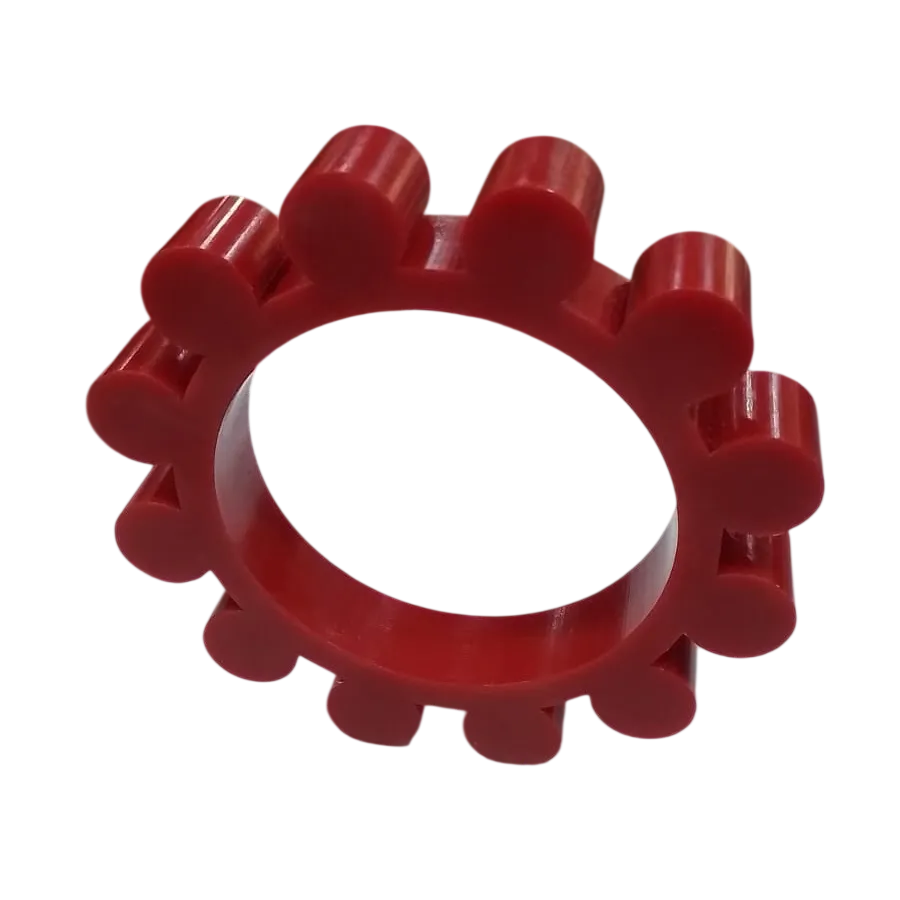 YOX400 - 5.webp