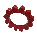 YOX400 - 5.webp