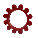 YOX400 - 1.webp