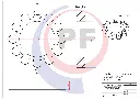 YOX 400 Technical Detail Drawing.webp