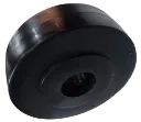 100 X 32 PP Wheel Block Conductive - 6.webp