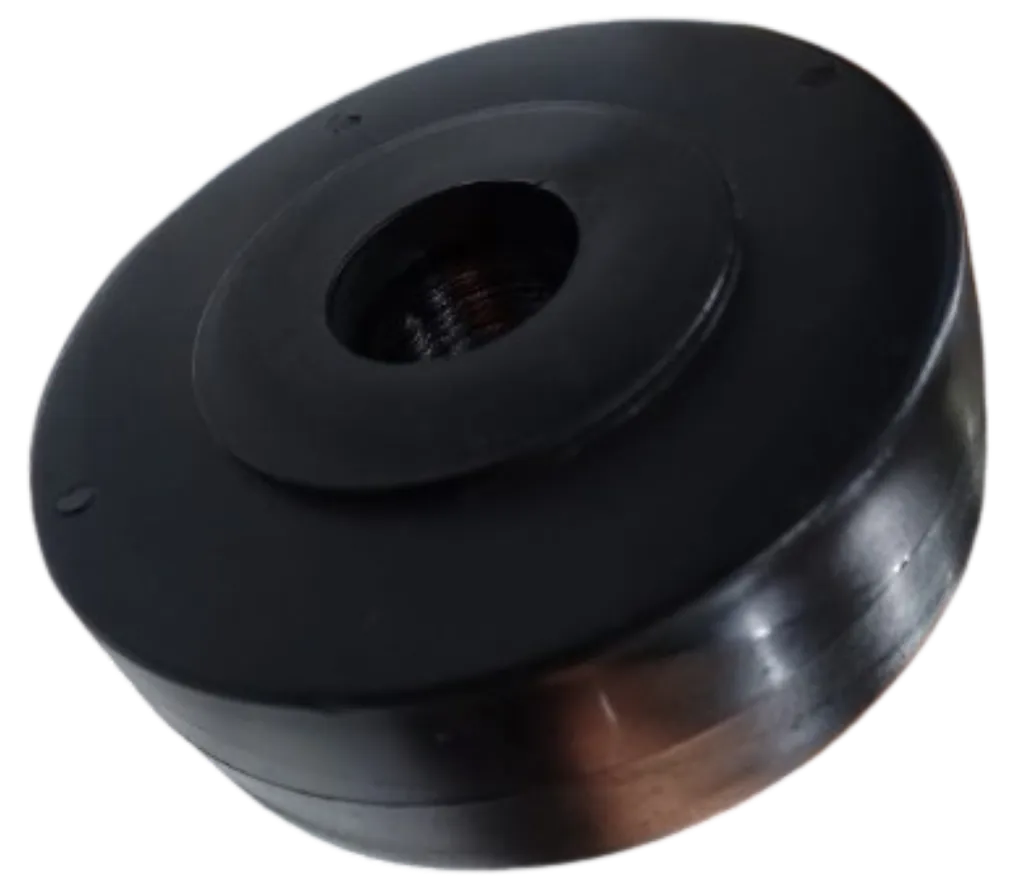 100 X 32 PP Wheel Block Conductive - 7.webp