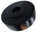 100 X 32 PP Wheel Block Conductive - 7.webp