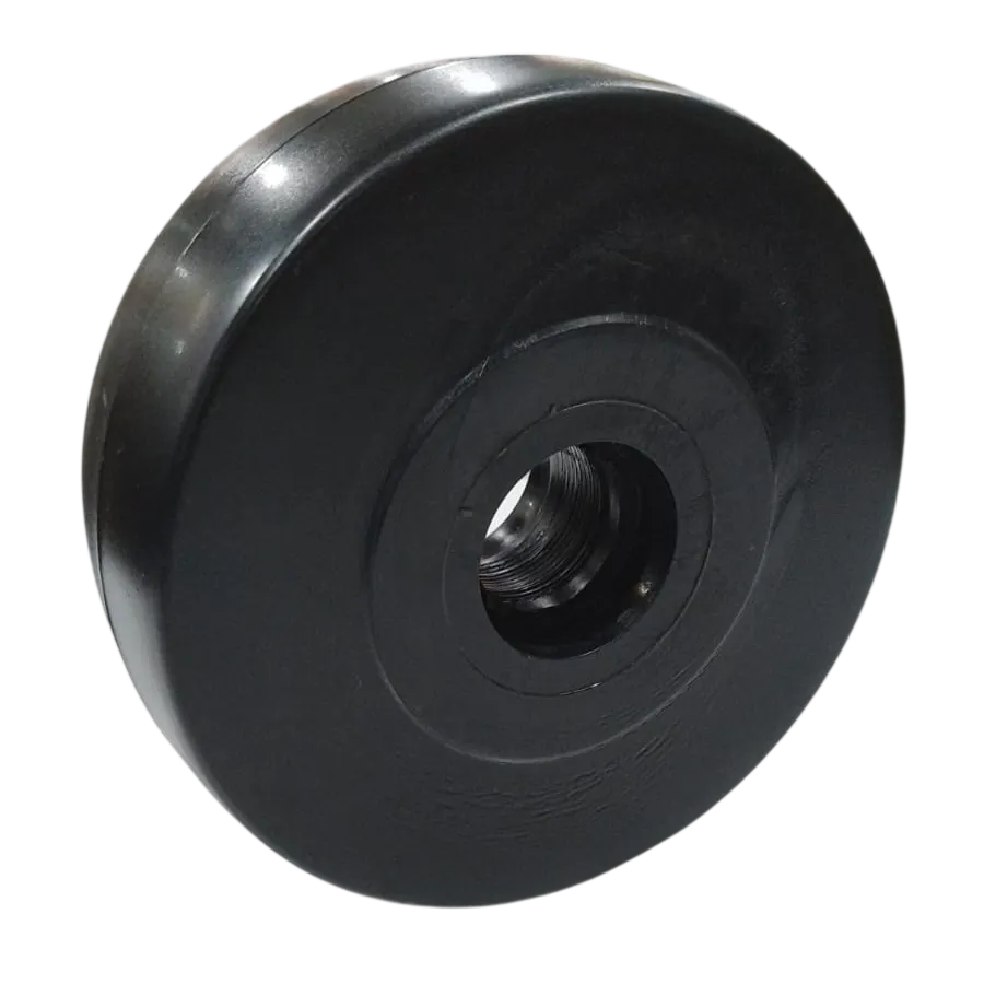 150 X 50 PP Block Conductive 3.webp