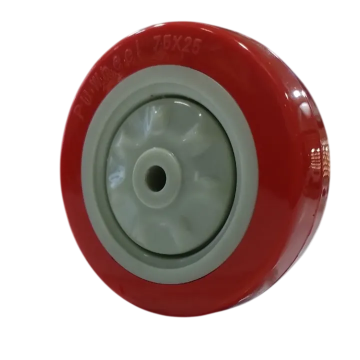 75 X 25 PU Wheel I-Setion 2.webp
