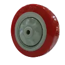 75 X 25 PU Wheel I-Setion 2.webp