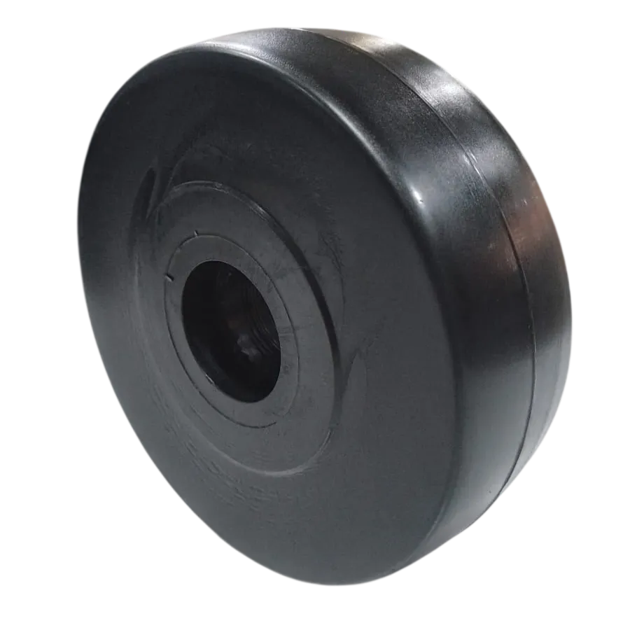 150 X 50 PP Block Conductive 2.webp