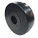 150 X 50 PP Block Conductive 2.webp