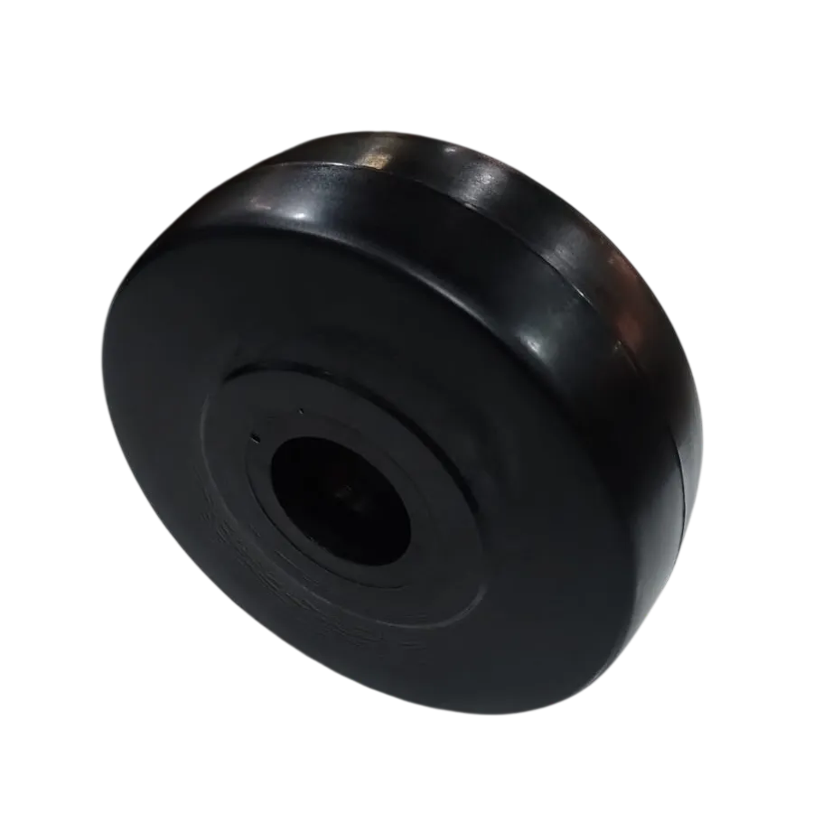 150 X 50 PP Block Conductive 4.webp