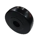 150 X 50 PP Block Conductive 4.webp