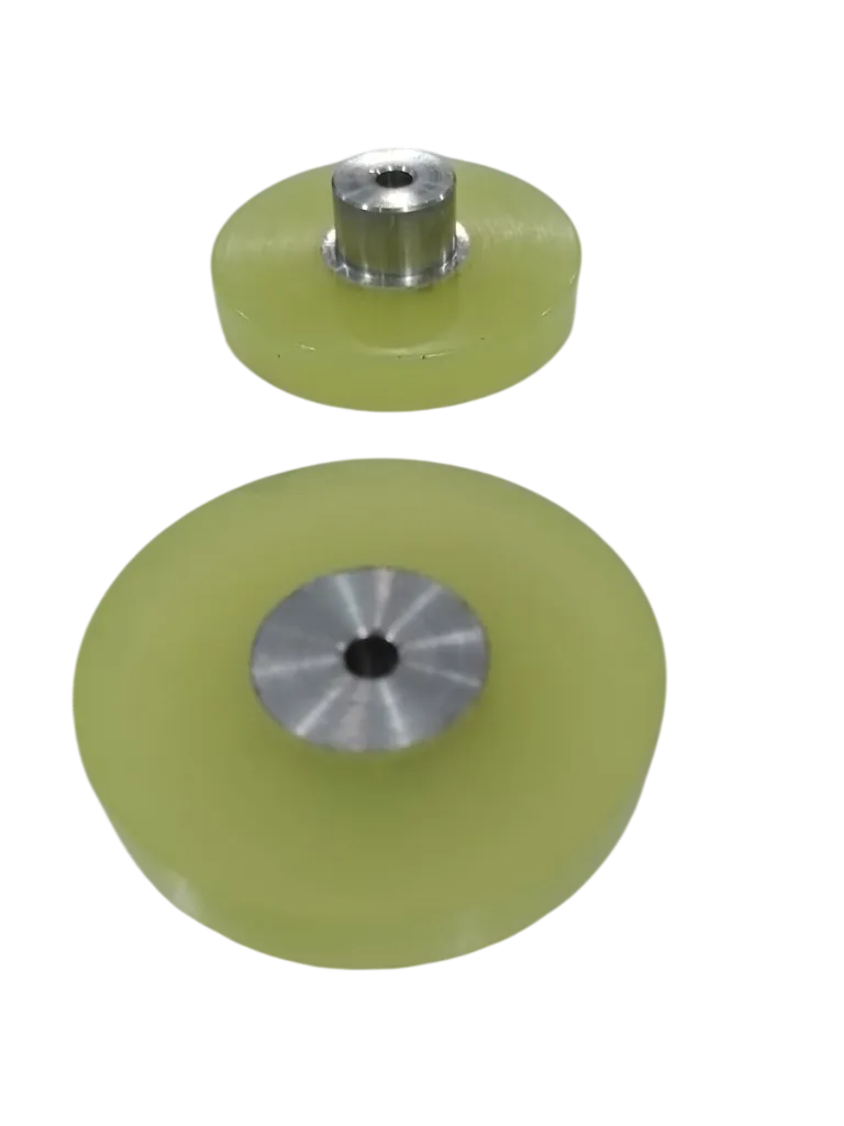 63X10-22 PU AL Wheel 4.webp