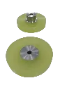 63X10-22 PU AL Wheel 4.webp
