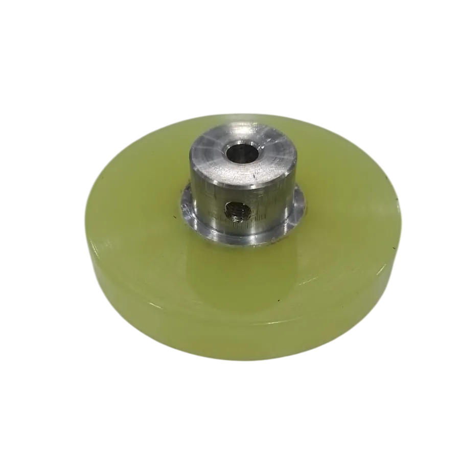 63X10-22 PU AL Wheel 6.webp