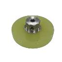 63X10-22 PU AL Wheel 6.webp
