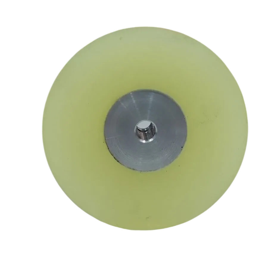 63X10-22 PU AL Wheel 1.webp
