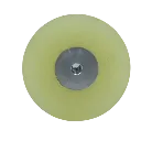 63X10-22 PU AL Wheel 1.webp
