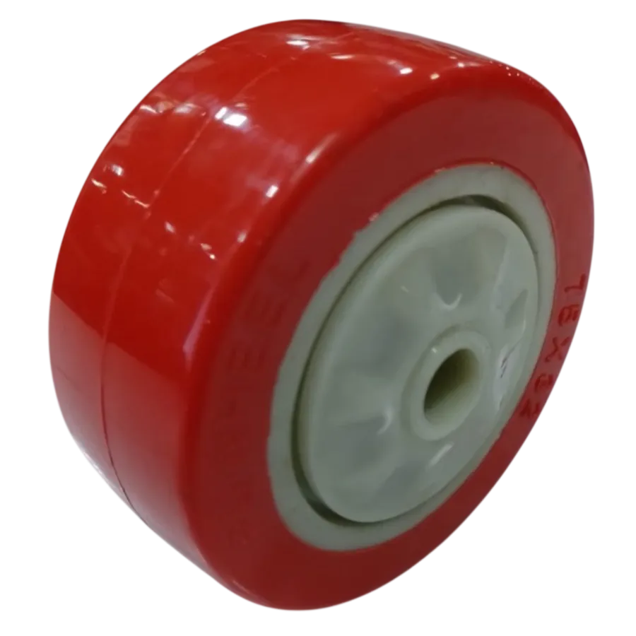 polyurethane-wheel-75x32-i-section.webp
