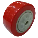 polyurethane-wheel-75x32-i-section.webp