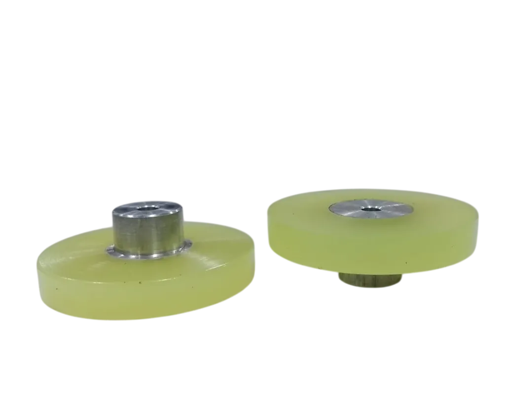 63X10-22 PU AL Wheel 3.webp
