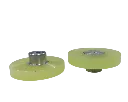 63X10-22 PU AL Wheel 3.webp