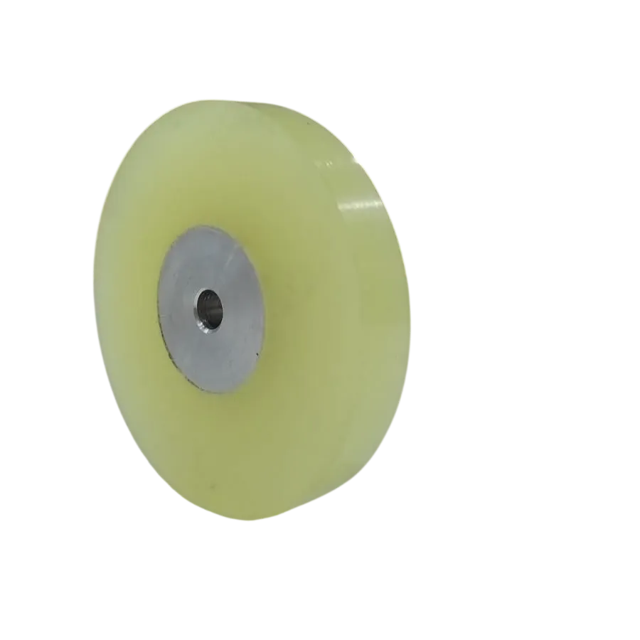 63X10-22 PU AL Wheel 5.webp
