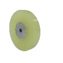 63X10-22 PU AL Wheel 5.webp