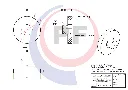 63X10X22 PUAL Wheel Technical Drawing.webp